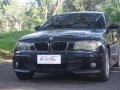 2005 BMW 116i FOR SALE-7