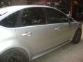 Ford Focus 2010 for sale-3