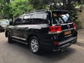 2019 Toyota Land Cruiser for sale-0