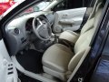 2018 Nissan Almera for sale-4