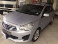Brand New Mitsubishi Mirage G4 2019 for sale in Caloocan-0