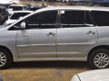 2015 TOYOTA Innova 2.0 G for sale-5
