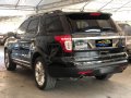2012 Ford Explorer 3.5L 4x4 AT for sale-4