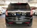 2012 Ford Explorer 3.5L 4x4 AT for sale-5