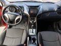 Hyundai Elantra 2012 Automatic for sale-3