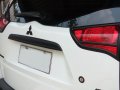 Mitsubishi Montero 2014 GLX for sale-2