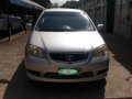 Toyota Vios 2004 for sale-0