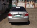 Toyota Vios 2004 for sale-2