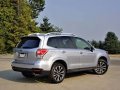 Selling Brand New Subaru Forester 2019 Diesel Automatic-2