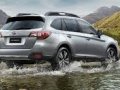 Subaru Outback 3.6 CVT 2018 for sale -1