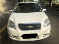 2012 Chevrolet Aveo for sale-2