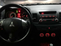 Mitsubishi Lancer Ex GT 2.0 2010 for sale-0