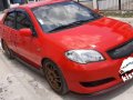 Toyota Vios 2006 for sale-0