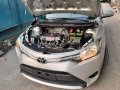 Toyota Vios 2016 for sale-6