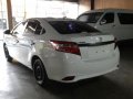 2016 Toyota Vios for sale-0