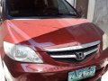 2008 Honda City for sale-2