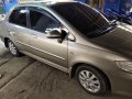 Honda City 2008 for sale-4