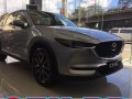 2018 Mazda CX-5 for sale-1