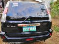 Nissan X-Trail 2012 for sale-0