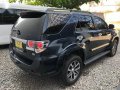 2015 Toyota Fortuner for sale-1