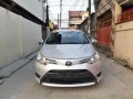 Toyota Vios 2016 for sale-5