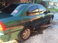 Mitsubishi Lancer sedan 2003 For sale-4