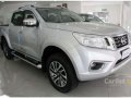 2019 Nissan Navara for sale-4