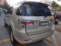 2013 Toyota Fortuner for sale-3