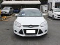Ford Focus 2015 for sale-12