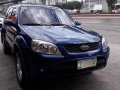 2012 Ford Escape 2.3 XLT 4x2 AT for sale-5
