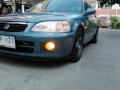 Honda City 2000 for sale-2