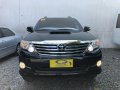 2015 Toyota Fortuner for sale-2