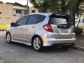 2009 Honda Jazz for sale-1