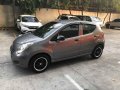 2013 Suzuki Celerio for sale-6