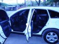 2007 Honda CR-V for sale-5