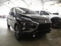 2018 Mitsubishi Xpander for sale-1