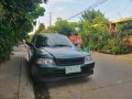 Like new Honda City for sale-0