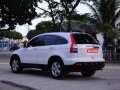 2007 Honda CR-V for sale-7