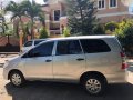 Toyota Innova 2015 AT for sale-0