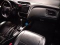 Honda City 2015 VX AT for sale -9