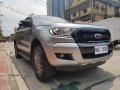 2018 Ford Ranger For sale-2