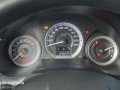 Honda City 2013 for sale-3