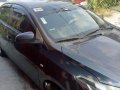 Toyota Vios 1.3 E 2014 for sale-1