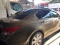 2009 Honda Accord for sale-0