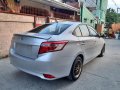 Toyota Vios 2016 for sale-5