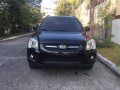 2009 Kia Sportage for sale-4