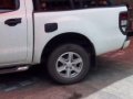 Ford Ranger XLT 2015 for sale-1