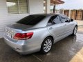 2007 Toyota Camry for sale-7