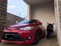2015 Toyota Vios for sale-4
