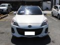 Mazda 3 2014 for sale-1